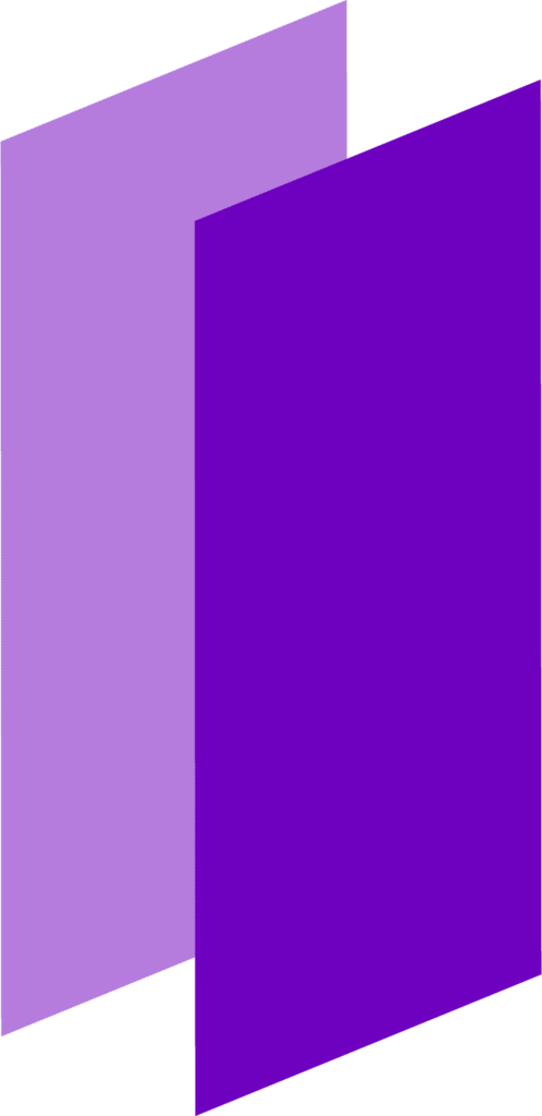 Stellplatz Domizil Sonnenterrasse